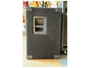 Epifani T410
