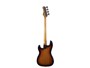 Eko PJ-300 Sunburst