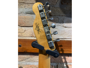 Fender Telecaster 52 California Beach Pacific Green Surf