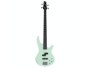 Ibanez GSR200-MGR Mint Green