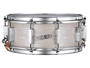 Pearl PSP1455HN/C452 - President Series Phenolic Snare Drum