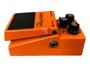 Boss DS-1 Distortion Keeley electronics