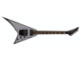 Jackson Rhoads RRX24 Battleship Gray with Black Bevels immagine alternativa  3