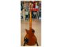 Washburn PS7000HB Paul Stanley
