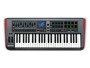 Novation Impulse49