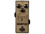 Wampler Tumnus Overdrive