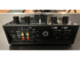 M-audio Air 192-8