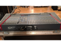 Allen  Heath zed428+case alternative image  6