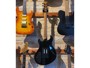 Charvel Desolation DC-1 Black