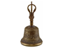 Meinl Sonic Energy B-XL - Extra Large Bell