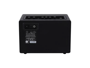 Blackstar ID Core Beam alternative image  2