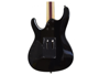 Ibanez JIVA10-DSB Nita Strauss - Deep Space Blonde