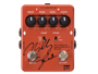 Ebs Billy Sheehan Signature Drive Deluxe