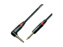 Adam Hall K6prp0600Sp Cables The Rolling Stones Series