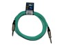 Reference RIC02-GS-JJ-3-A 3mt