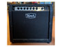 Koch Studiotone XL