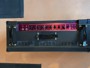 Vox AC30C2X alternative image  5
