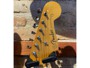 Fender Noventa Jazzmaster
