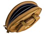 Meinl MCB22CB - Custodia per Piatti Pro a Zaino - Coyote Brown