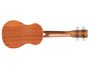 Cordoba 15SM Soprano Ukulele