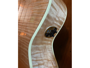 Seagull Performer CW Mini Jumbo HG QIT