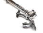 Dw (drum Workshop) 9502/03 - Cable Remote Hi Hat