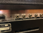 Roland jazz Chorus 50