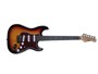 Eko ST-100 Sunburst immagine alternativa  3