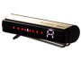 Korg Pitchstrap Gold