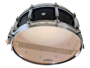 Pearl MMX1455S/C 154 - Rullante Master Custom MMX