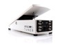 Ernie Ball 6200 VPJR Volume pedal with tuner