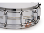 Pearl DUX1450BR - Duoluxe Snare 14