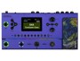 Mooer GE200 Pro LI