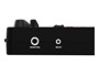 Reloop Keypad Pro alternative image  4