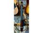 Yamaha SLG200NW Nylon Silent immagine alternativa  1