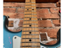 Fender Player Stratocaster Tidepool