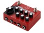 Crazy Tube Circuits Heatseeker