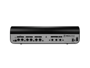 Mackie Control Universal Pro