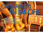Hal Leonard Chitarrista in 24 ore