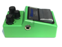 Maxon OD-9 Overdrive alternative image  2
