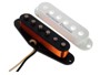 Seymour Duncan SSL-1 CA 50 Set / California Classic alternative image  2