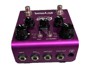 Strymon Orbit