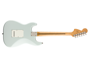 Squier FSR Classic Vibe 70s Stratocaster Sonic Blue alternative image  2