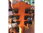 Lag THV20DCE alternative image  7