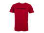 Mesa Boogie T-Shirt Red Medium