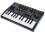 Arturia MicroBrute Creation Edition