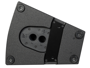 Hk Audio Linear 9 210 LTA