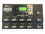Fractal Audio System FX8 Mark II