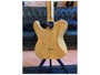 Fender Telecaster American Standard Natural [2015]