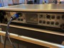 Ampeg SVT-3 PRO + Flight Case